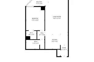 1660 N Prospect Ave, Milwaukee, WI 53202 - Photo 31