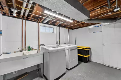 2603  Coolidge Ave, Racine, WI 53403 - Photo 13