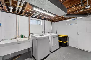 2603 Coolidge Ave, Racine, WI 53403 - Photo 13