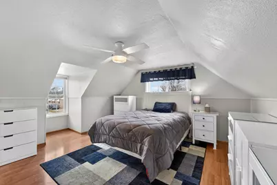 2603  Coolidge Ave, Racine, WI 53403 - Photo 7