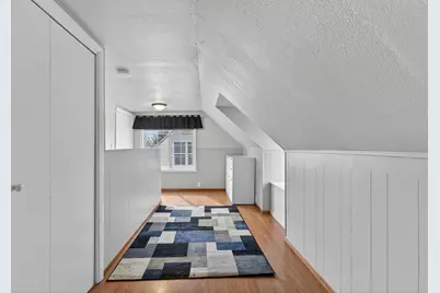 2603  Coolidge Ave, Racine, WI 53403 - Photo 11