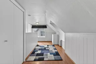 2603 Coolidge Ave, Racine, WI 53403 - Photo 11