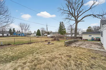 2603  Coolidge Ave, Racine, WI 53403 - Photo 15