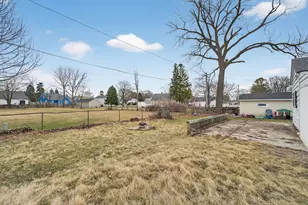 2603 Coolidge Ave, Racine, WI 53403 - Photo 15