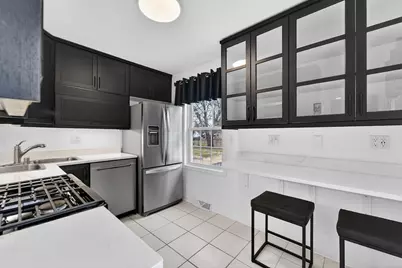 2603  Coolidge Ave, Racine, WI 53403 - Photo 5