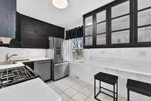 2603 Coolidge Ave, Racine, WI 53403 - Photo 5