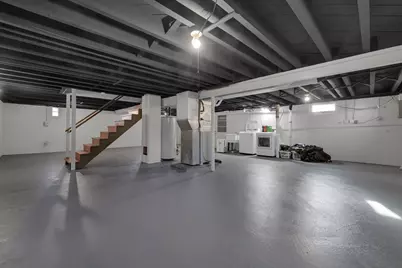 5320  52nd Ave, Kenosha, WI 53144 - Photo 17