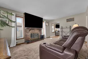 5320 52nd Ave, Kenosha, WI 53144 - Photo 5