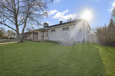 5320  52nd Ave, Kenosha, WI 53144 - Photo 23