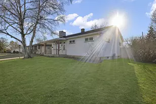 5320 52nd Ave, Kenosha, WI 53144 - Photo 23