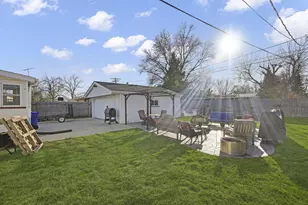 5320 52nd Ave, Kenosha, WI 53144 - Photo 21