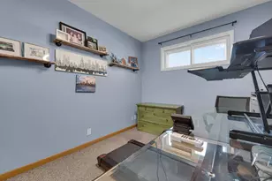 5320 52nd Ave, Kenosha, WI 53144 - Photo 15