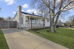 5320 52nd Ave, Kenosha, WI 53144 - Photo 25