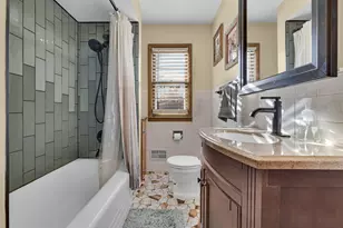 5320 52nd Ave, Kenosha, WI 53144 - Photo 9