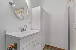 2053 S 25th St, Milwaukee, WI 53204 - Photo 11