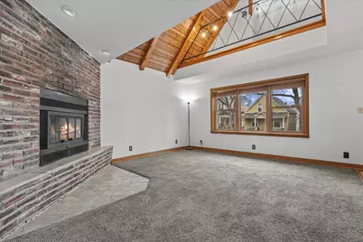 2053 S 25th St, Milwaukee, WI 53204 - Photo 5