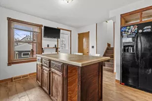 2053 S 25th St, Milwaukee, WI 53204 - Photo 13