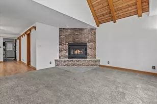 2053 S 25th St, Milwaukee, WI 53204 - Photo 3