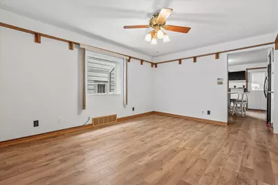 2053 S 25th St, Milwaukee, WI 53204 - Photo 7