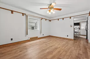 2053 S 25th St, Milwaukee, WI 53204 - Photo 7