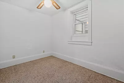 2053 S 25th St, Milwaukee, WI 53204 - Photo 33