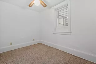 2053 S 25th St, Milwaukee, WI 53204 - Photo 33