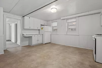 2053 S 25th St, Milwaukee, WI 53204 - Photo 27