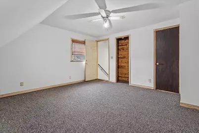 2053 S 25th St, Milwaukee, WI 53204 - Photo 23