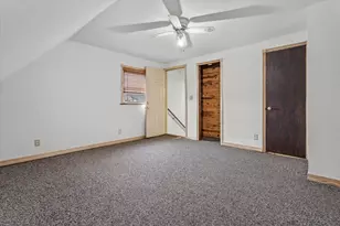 2053 S 25th St, Milwaukee, WI 53204 - Photo 23