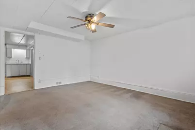 2053 S 25th St, Milwaukee, WI 53204 - Photo 31