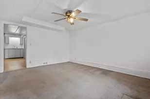 2053 S 25th St, Milwaukee, WI 53204 - Photo 31