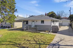 4216 S 89th St, Greenfield, WI 53228 - Photo 1