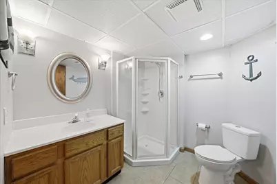 4216 S 89th St, Greenfield, WI 53228 - Photo 27