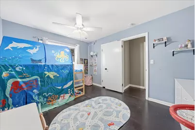 4216 S 89th St, Greenfield, WI 53228 - Photo 17