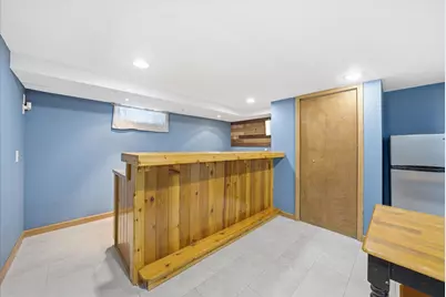 4216 S 89th St, Greenfield, WI 53228 - Photo 19