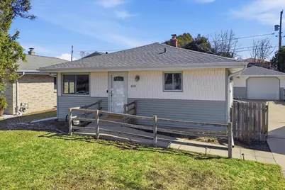 4216 S 89th St, Greenfield, WI 53228 - Photo 29