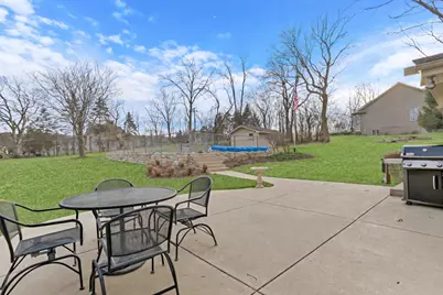 N17W27387  Lakefield Dr, Pewaukee, WI 53072 - Photo 33