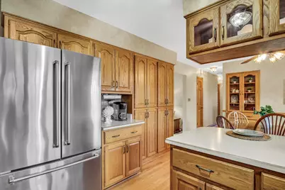 N17W27387  Lakefield Dr, Pewaukee, WI 53072 - Photo 15