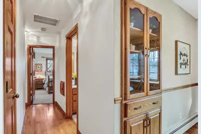 N17W27387  Lakefield Dr, Pewaukee, WI 53072 - Photo 19