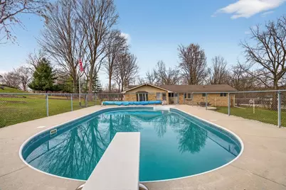 N17W27387  Lakefield Dr, Pewaukee, WI 53072 - Photo 39