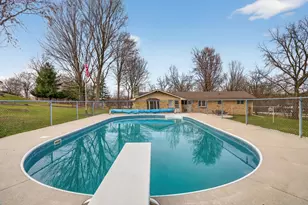 N17W27387 Lakefield Dr, Pewaukee, WI 53072 - Photo 39