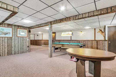 N17W27387  Lakefield Dr, Pewaukee, WI 53072 - Photo 27