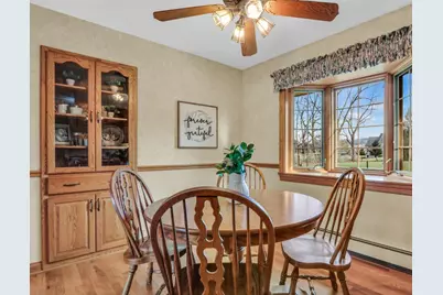 N17W27387  Lakefield Dr, Pewaukee, WI 53072 - Photo 11