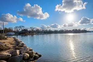 N17W27387 Lakefield Dr, Pewaukee, WI 53072 - Photo 43