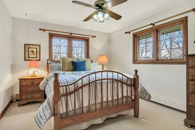 N17W27387  Lakefield Dr, Pewaukee, WI 53072 - Photo 21