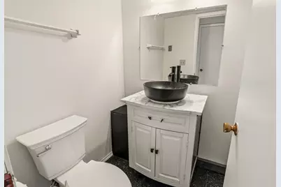 8657 N 72nd St, Milwaukee, WI 53223 - Photo 13