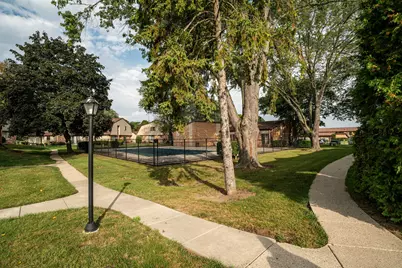 8657 N 72nd St, Milwaukee, WI 53223 - Photo 23