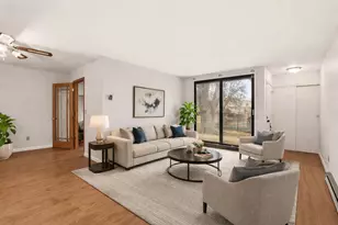 8657 N 72nd St, Milwaukee, WI 53223 - Photo 3