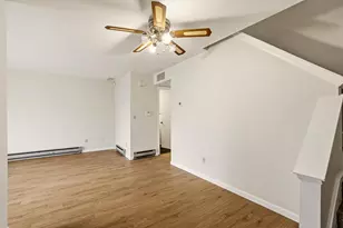 8657 N 72nd St, Milwaukee, WI 53223 - Photo 7