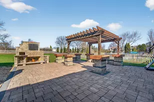 W199N17111 Ridgeway Dr, Jackson, WI 53037 - Photo 27